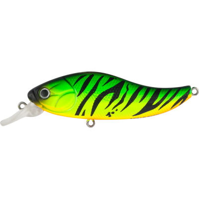 Воблер TsuYoki Cezar 72SP цв. 090