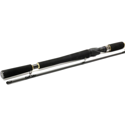 Удилище кастинговое Norstream Advance 1002H (AVB-1002H)