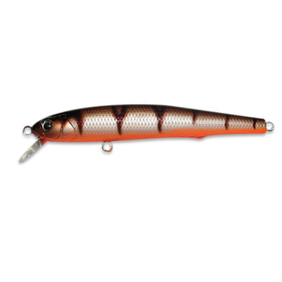 Bоблер Itumo LB Minnow 80SP цв. #38