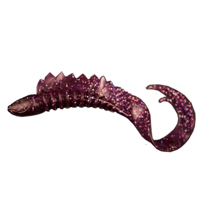 Твистер Relax Viper 6" (5 шт.) VPR6-TS046