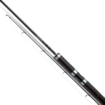 Спиннинг Shimano Lesath AX Spinning 18L (SLEAX18L) 