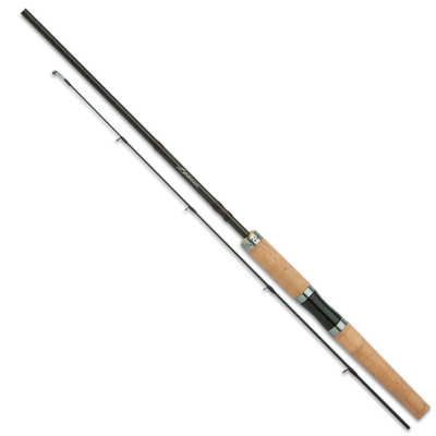 Спиннинг Shimano Lesath BX Spinning 240M