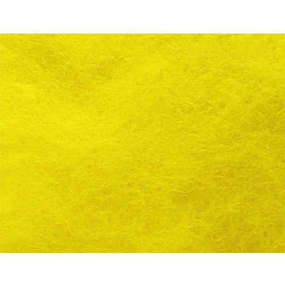 Metz Lafontaine Touch Dub Yellow