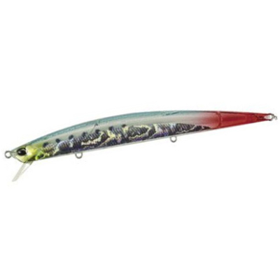 Воблер DUO Tide Minnow Slim 175 цв. #DDH0365