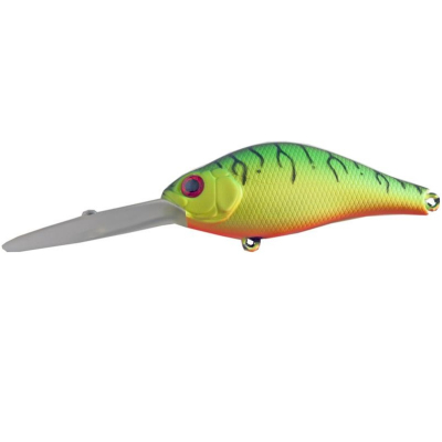 Воблер ZIPBAITS B-Switcher 4.0 Rattler 070 ZB-BS-4.0-070            