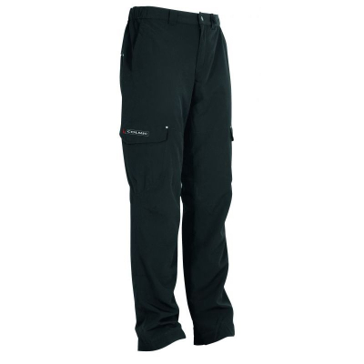 Брюки Colmic Pantalone Ripstop Spandex: Tg. 2XL (ABP005E)