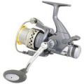 Катушка Grfish Baitmaster 1050
