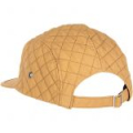 Кепка Simms Big Sky Waxed Canvas Cap, Dark Bronze