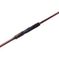 Спиннинг Nautilus Varvar-X Long Cast & Jig VSX-862MH 259см 10.5-35гр*