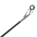 Удилище Forsage Mini Bolo Classic 3.6 m