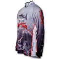 Джерси Veduta Street  Fishing XS