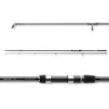 Удилище карповое Daiwa Emblem Carp 3.90m 3,75lbs