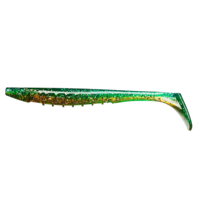 Силиконовая приманка Xbaits Chester 200 mm (2 шт) CH101-200