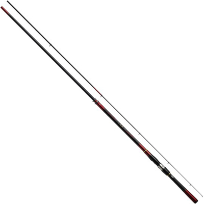 Удилище Daiwa Kotsugi Hiryu 2-43MP･N