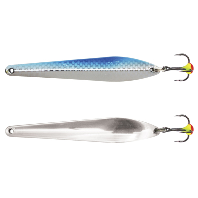 Блесна зимняя Nord Waters Killer-NW WKR080013BUS