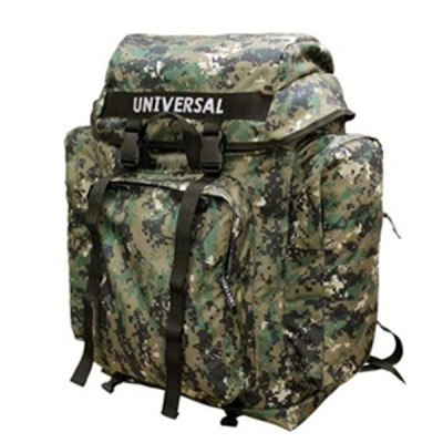 Рюкзак Universal "Гарант" (цифра 50л)
