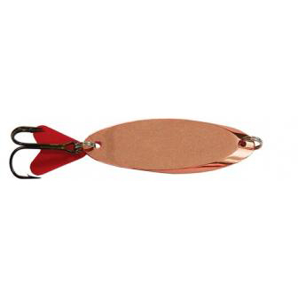 Блесна колеб. Lucky John Caster 32гр. цв. 006
