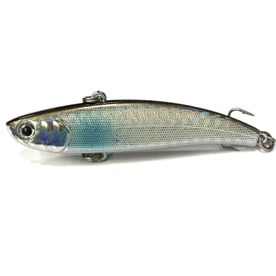 Воблер Grows Culture Koume 80мм 15гр. цвет #Z2170