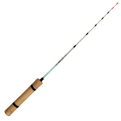 Зимнее удилище Rocdai DKIC 1805B, 60 см