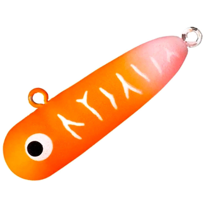 Воблер Smith BTK Swimmer Area 30мм. 2,2гр. цв. №23
