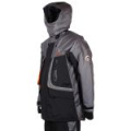 Костюм Remington Severe Winter р. S