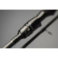Спиннинг JS Company Bixod N A4 ver.2 S782L-ML 5-24 г 2,33 м Fast Тубус