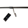 Удилище спиннинговое Hearty Rise TDT Limited TDT-822LL