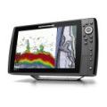 Эхолот Humminbird Helix 12X Chirp MSI+ GPS G3N (410920-1M)