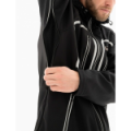 Костюм Remington Universal Black р. M