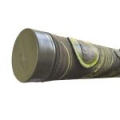 Тубус Aquatic Т-90ГР без кармана (90 мм, 120 см, цвет: green river)