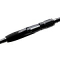 Спиннинговое удилище Azura Bravea 701MH 2,13м