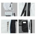 Костюм VARIVAS Dry Armour Combination Rain Suits VARS-08