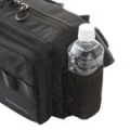 Сумка премиум класса Shimano BS-021T BK