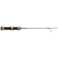 Удилище 13 Fishing Vital Ice Rod 26" Medium Light - Locking Reel Seat