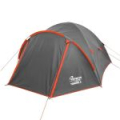 Палатка Premier Fishing Torino-4 (PR T-4-GR)
