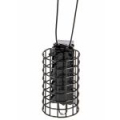 Кормушка фидерная Feeder Concept Ground Hooks/Таракан 100г