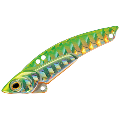 Блесна Smith Hyper Blade 6,0гр. 48мм. цвет 11