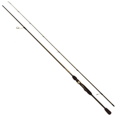 Спиннинг штекерный Kaida Universal Extra fast тест 10-40g 2,4м