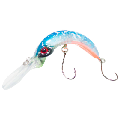 Воблер Columbia Kuga Dimension цвет #1