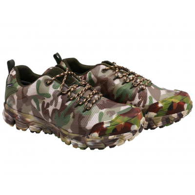 Ботинки Remington Traveler W/P Membrane р. 45