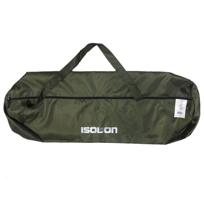 Чехол для ковриков WoodLand на молнии