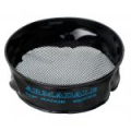 Сито Flagman Armadale Eva Riddle 250xH80мм (DKR053)