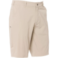 Шорты Grundens Gaff Short 11", Seneca, 34