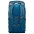 Рюкзак Patagonia Black Hole Pack MNEC, ALL Size