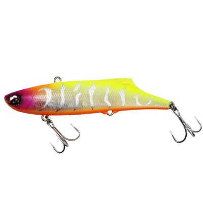 Воблер EverGreen Marvie 115 #RU802