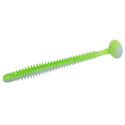 Риппер Relax Texas 4" 10см 10шт TX4-L125