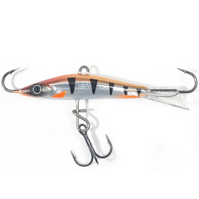 Балансир FolkFishing Ancho 85 FAB цвет # 07