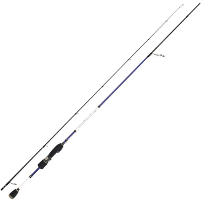 Спиннинг Mifine Speedfly Spin 1-8 гр. (10106-210)