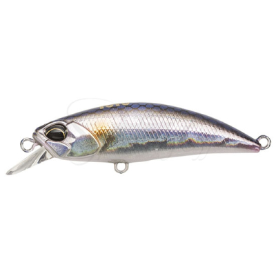 Воблер DUO Toto 48S цв. #D27