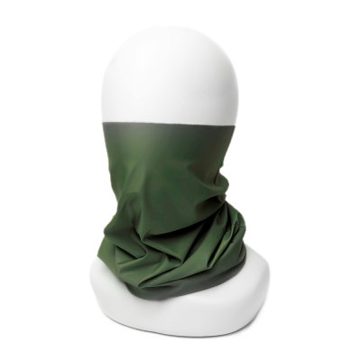 Бандана Extreme Fishing UPF50+ ADDICTION ADD560